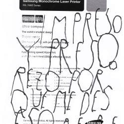 http://www.nunezdelarco.com/files/gimgs/th-13_Impreso y preso.jpg